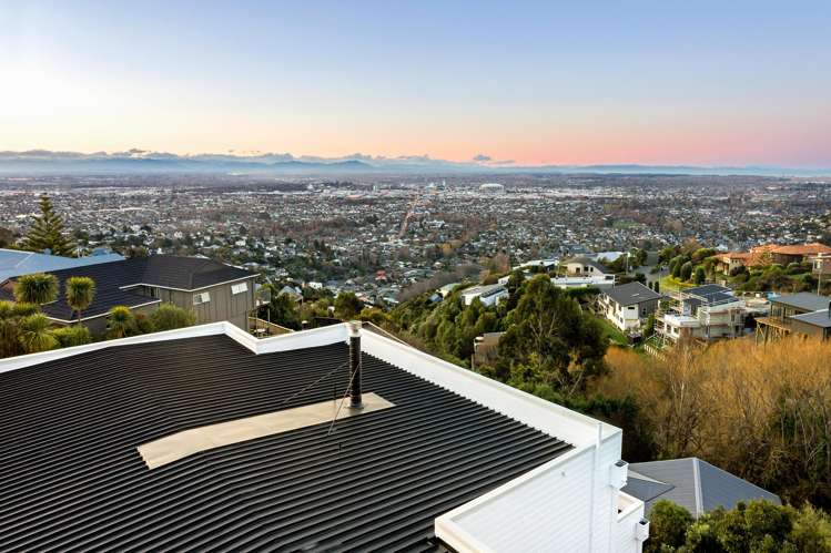 149 Kidson Terrace Cashmere_35