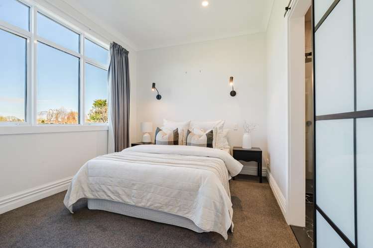 923 State Highway 26 Newstead_1