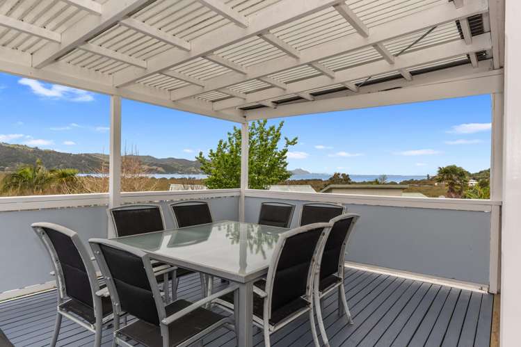 22 Beach Road Onerahi_14