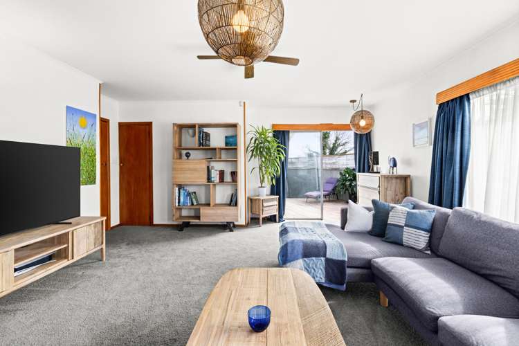 32 Hyla Road Haumoana_16