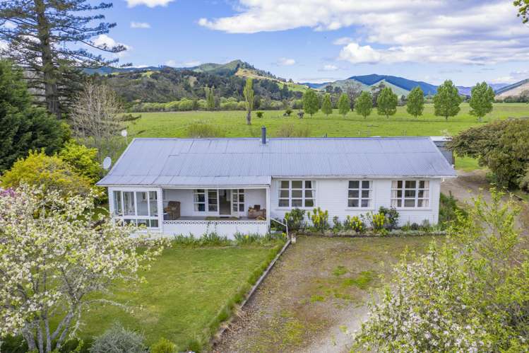 3581 Motueka Valley Highway Kahurangi National Park_0