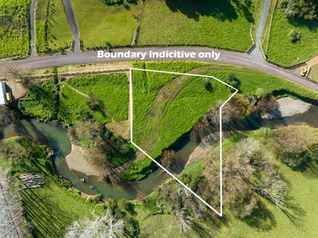 10 Doel Road Kawakawa_2