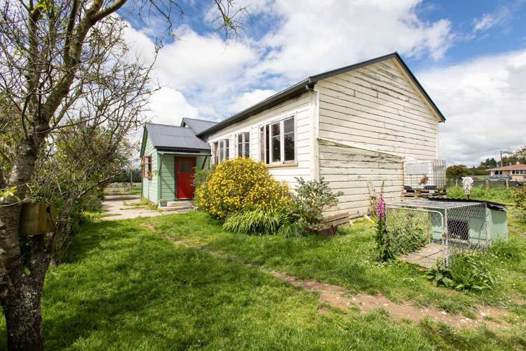 992 Top Grass Road Dannevirke_17