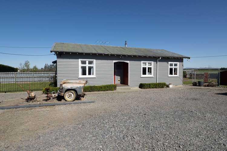 35 Winchmore School Road Winchmore_3