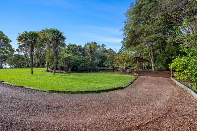 73 Coulter Road Henderson Valley_4