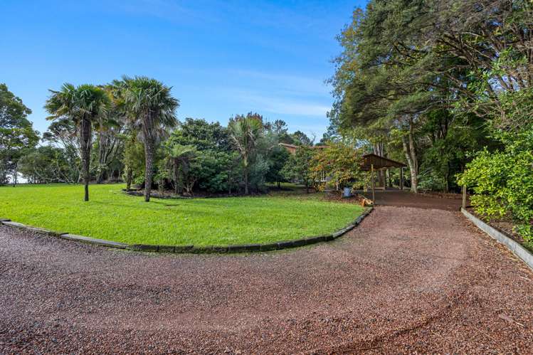73 Coulter Road Henderson Valley_4