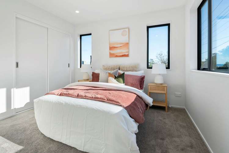 24f Roberts Road Glenfield_12