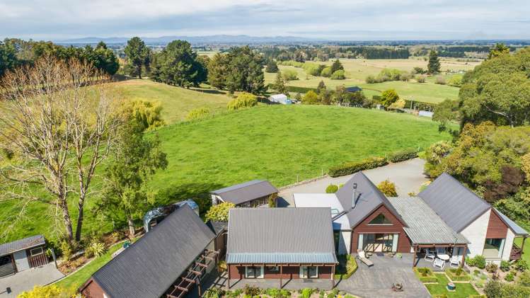 12 Mowatts Road Loburn_2