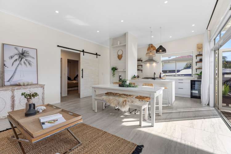 10a Maranui Street Mount Maunganui_1