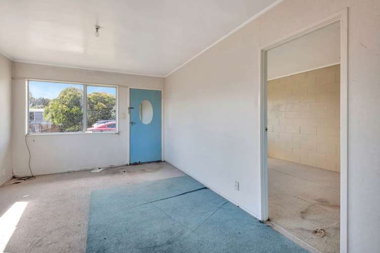 8/17 Russell Road Manurewa_6