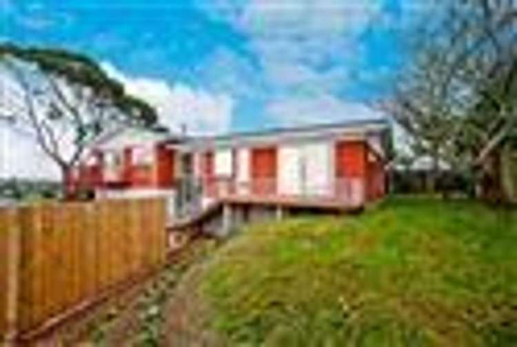8 Cheval Drive Totara Vale_5