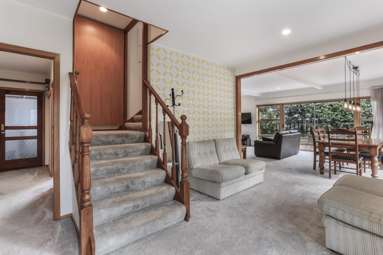 91 Sabys Road_4