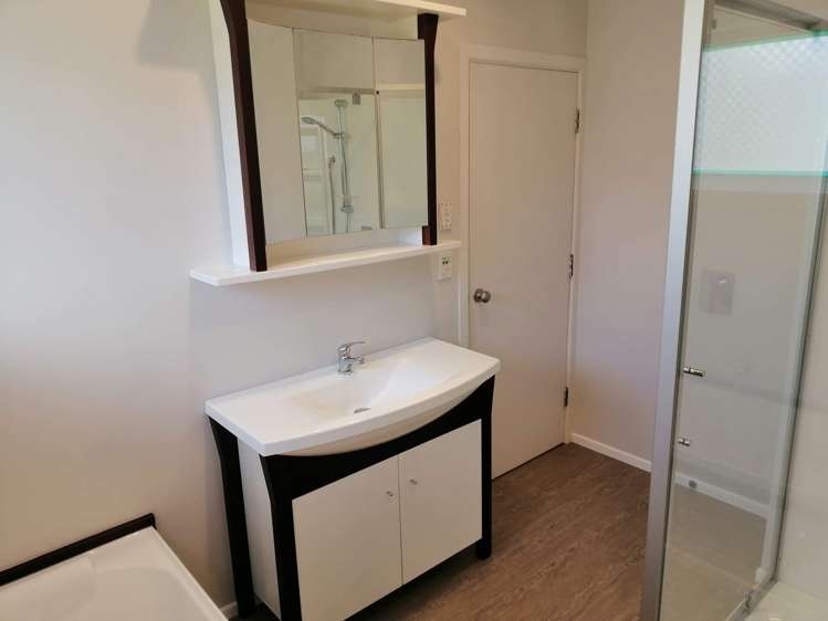 32 Crownhill Street Spotswood_5