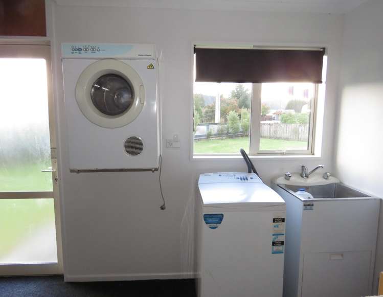 77 Buller Road Reefton_20