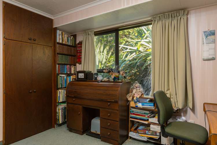 295a Anakiwa Road Anakiwa and Surrounds_18