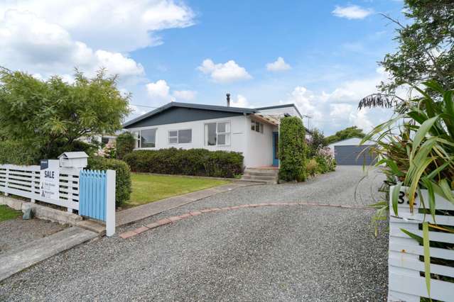 EXCEPTIONAL VALUE - MOVING NOW!