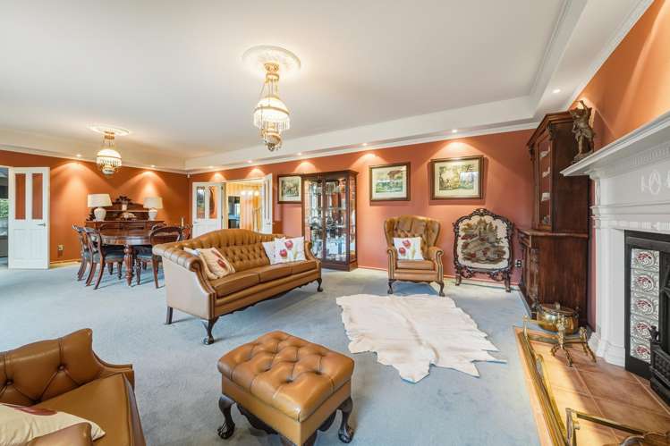 130 Merton Road Fernside_8