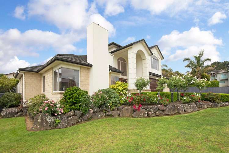 8 Bejoy Rise East Tamaki Heights_20