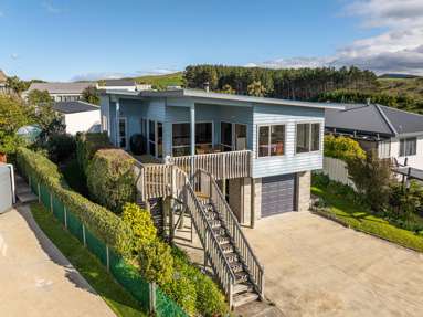 36B Guthrie Crescent_2