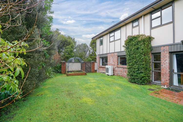 181 Marama Avenue North Otatara_21