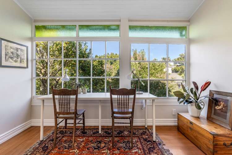 32 Shackleton Road Mount Eden_11