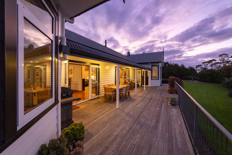 122 Pahiatua Aokautere Road Aokautere_2