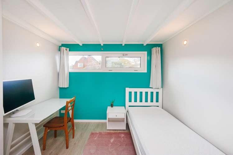 21 Heathcote Place Fitzherbert_16