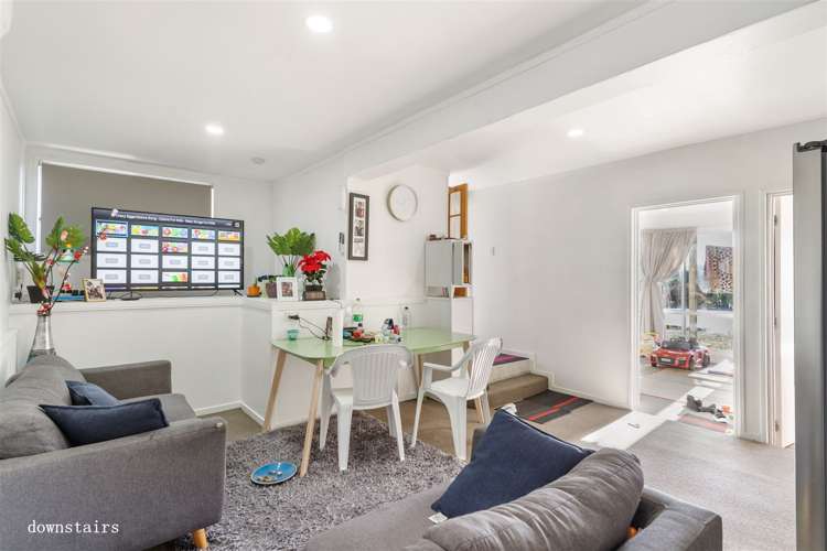 42 Tamahere Drive Glenfield_12