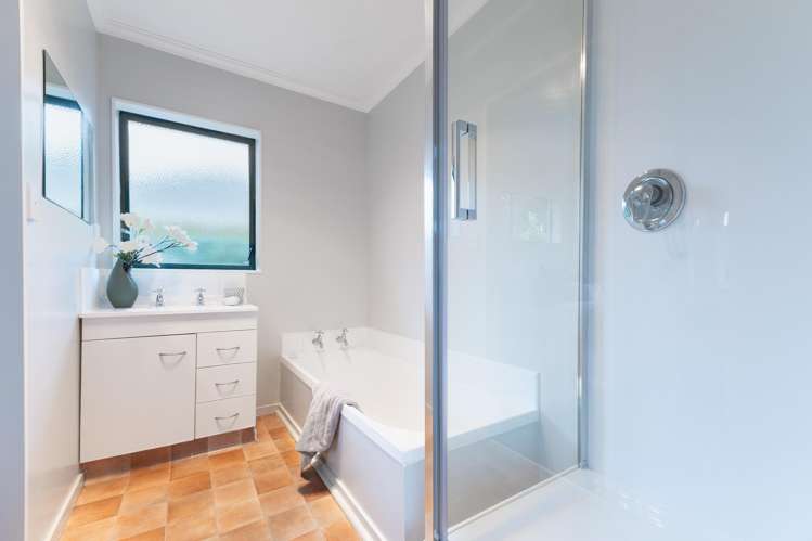 20A Martin Road Paraparaumu Beach_13