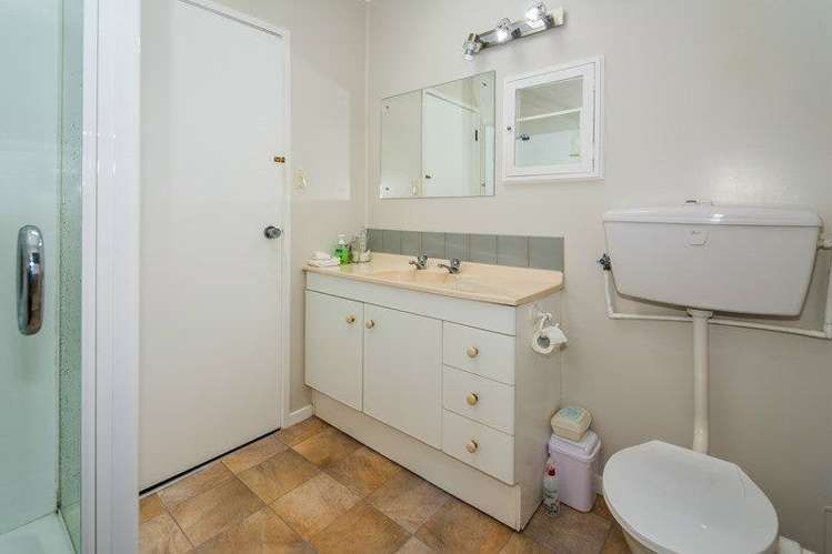 56 Monarch Avenue Hillcrest_9