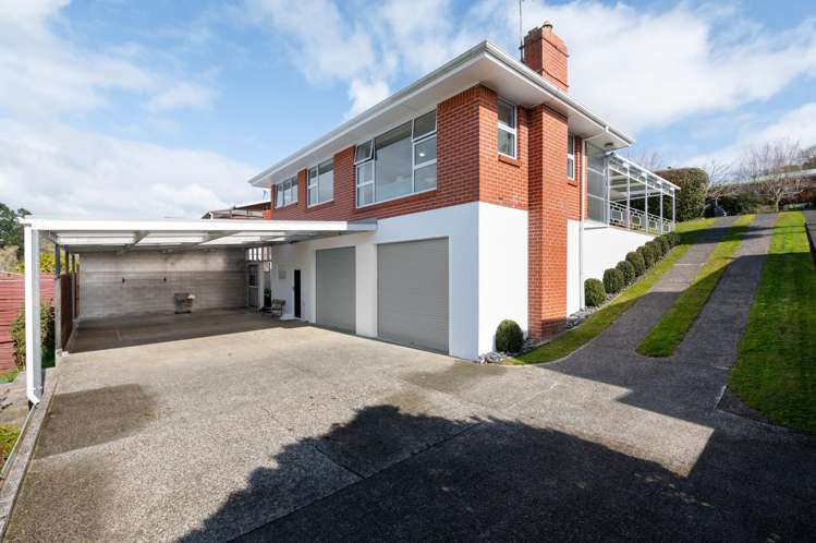 56 Acacia Crescent Glenview_16