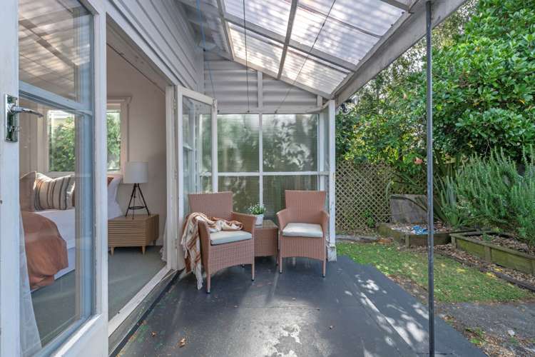 26 Wallath Road Onehunga_15