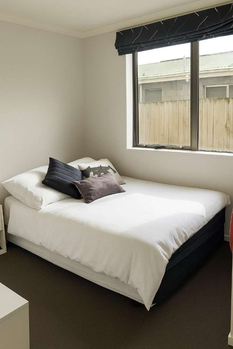 2/105 Nixon Street 1074_6