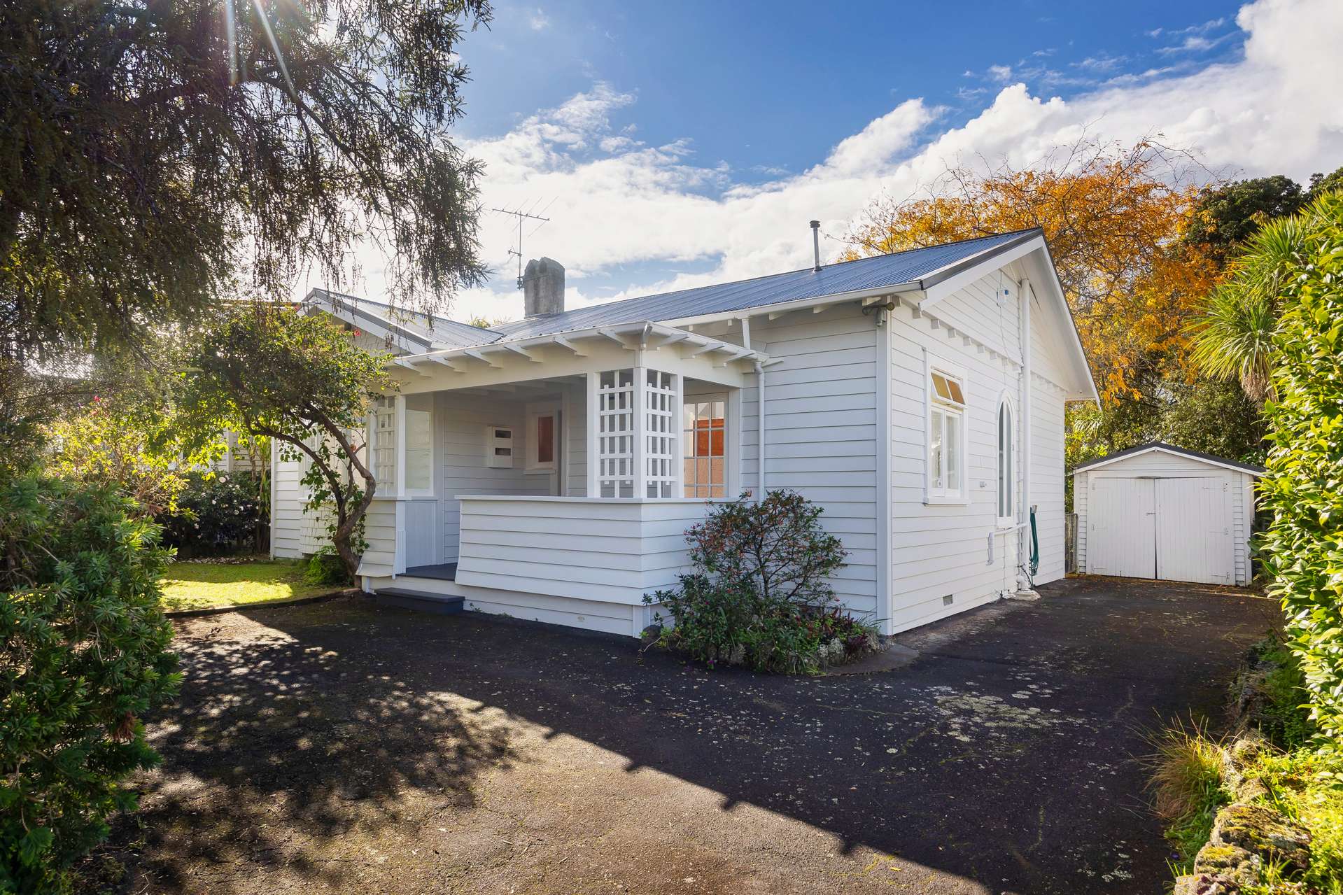 17 Chatham Avenue Mount Albert_0