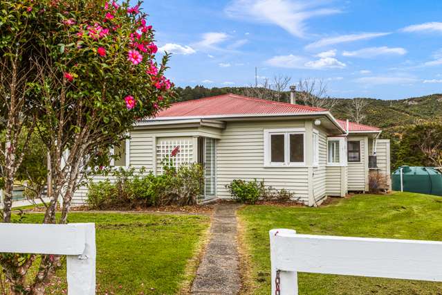 768 Kaipara Flats Road Kaipara Flats_1