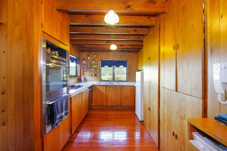 449 Blackbridge Road Dairy Flat_21