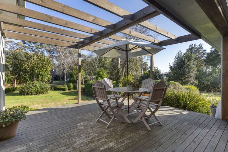 144 Drury Hills Road Drury_17