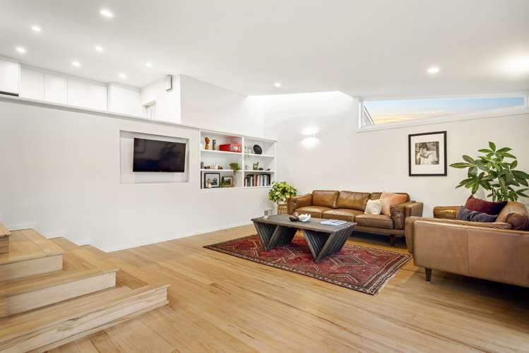 19 Bayfield Road Ponsonby_3