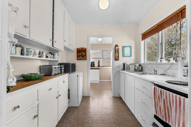 20 Wykeham Place Glenfield_7