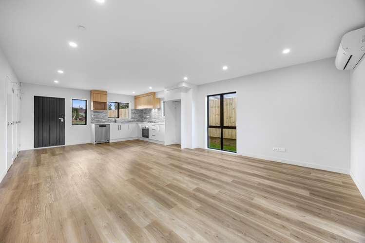 40D Trentham Road_3