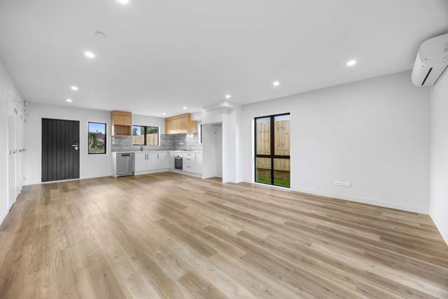 40D Trentham Road Papakura_3