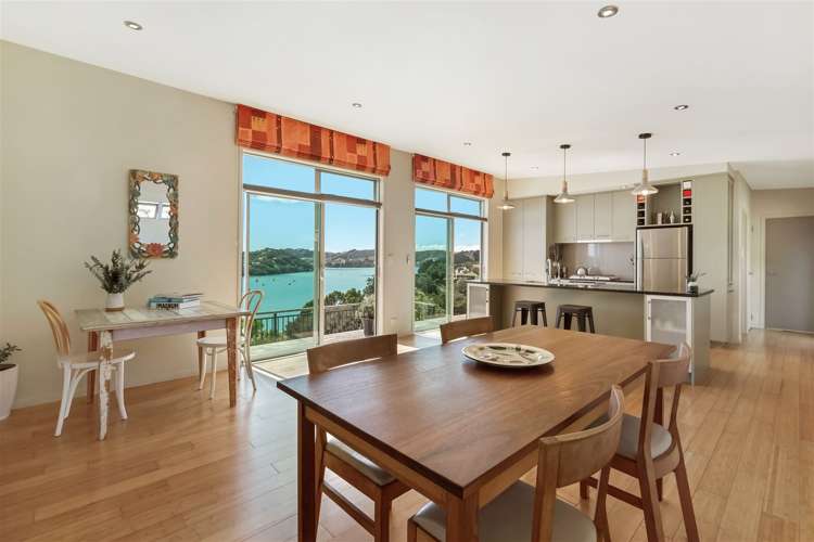29 Rothschild Terrace Waiheke Island_7