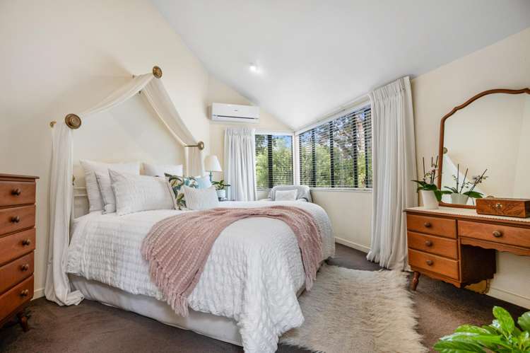 2/13a Amy Street Ellerslie_13