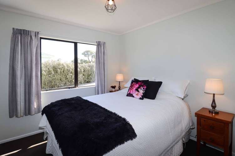 38 New York Street Martinborough_15