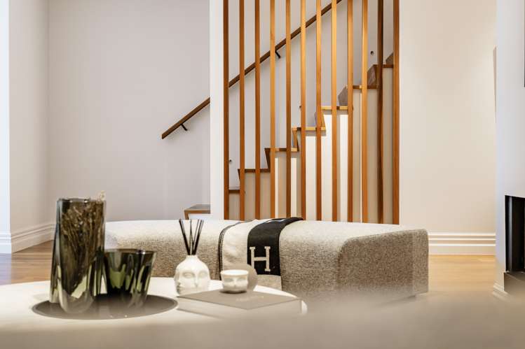 27 Franklin Road Freemans Bay_10