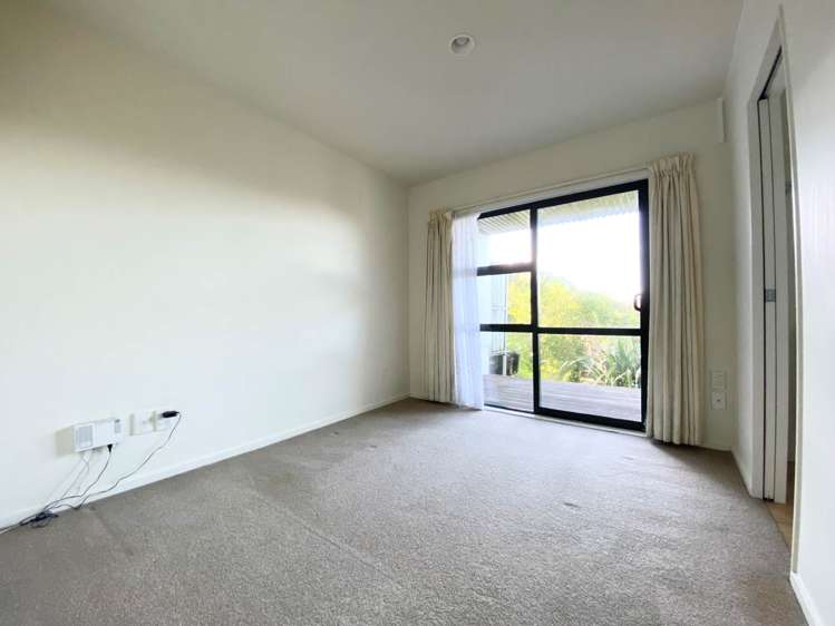 3f Laxon Terrace Remuera_7