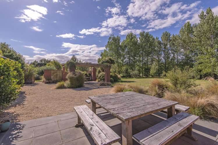 28 Settlement Road Lincoln_11