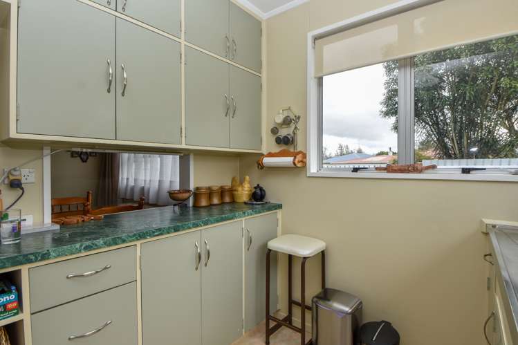 1 Hornsby Street Carterton_7