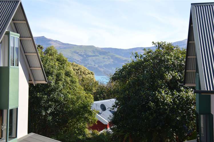 132 Rue Jolie Akaroa_10