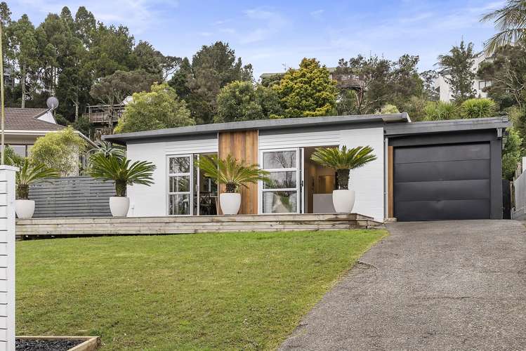 16 Pluto Place Beach Haven_15